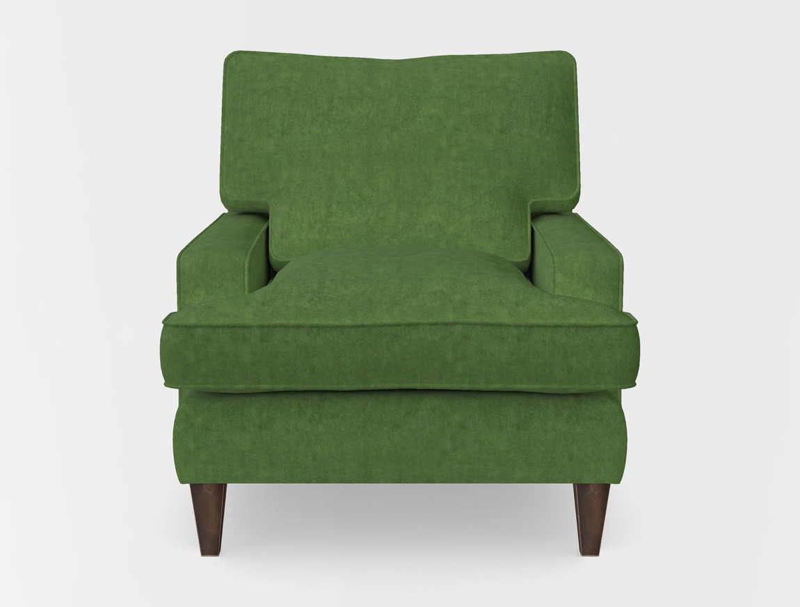 Gents Chair
