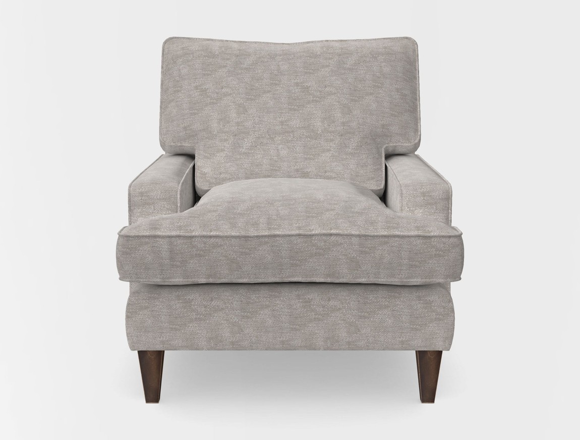 Gents Chair