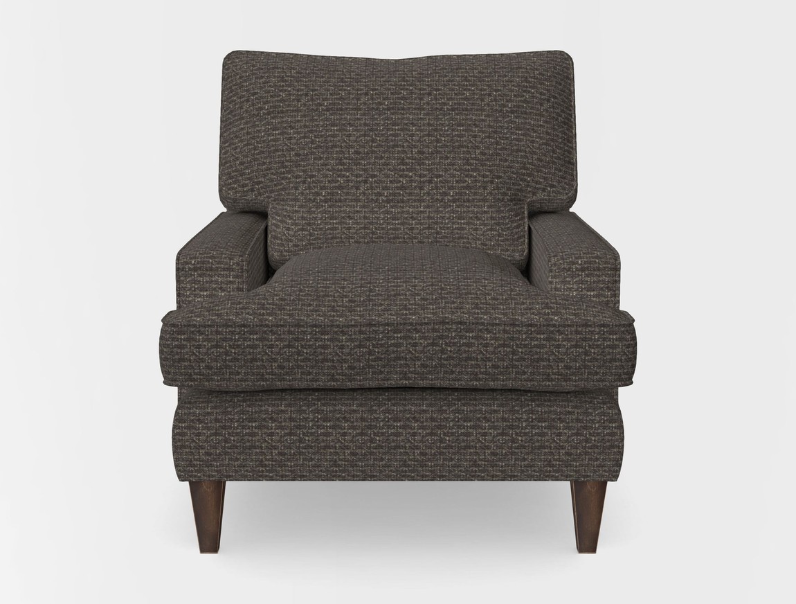 Gents Chair