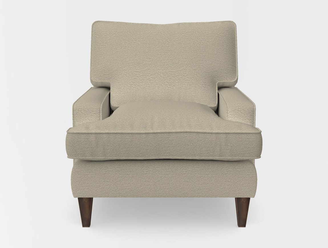 Gents Chair