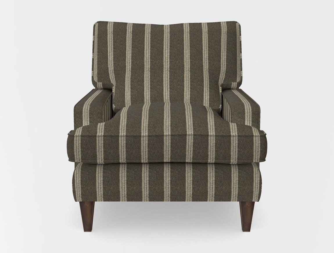 Gents Chair