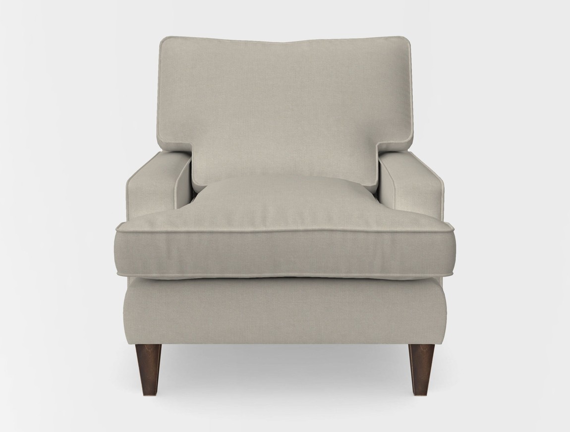 Gents Chair