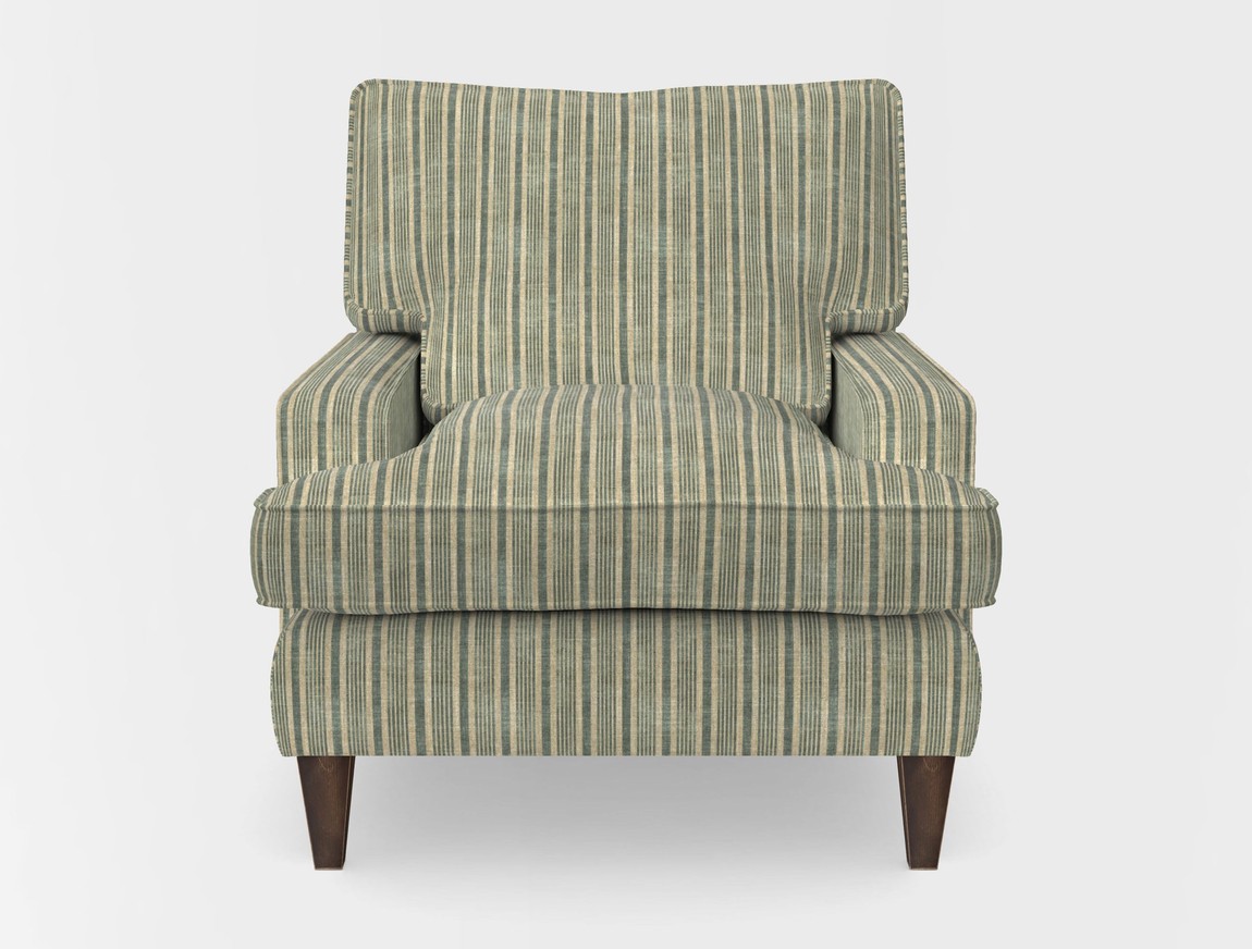 Gents Chair