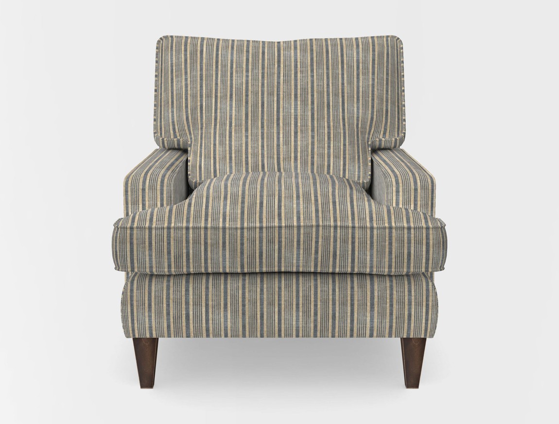 Gents Chair