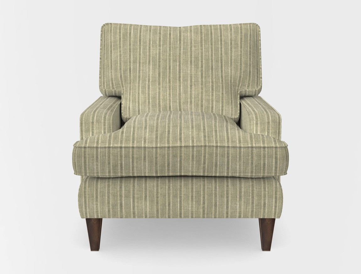Gents Chair