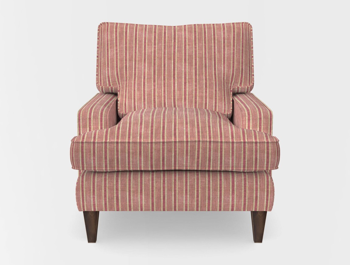 Gents Chair