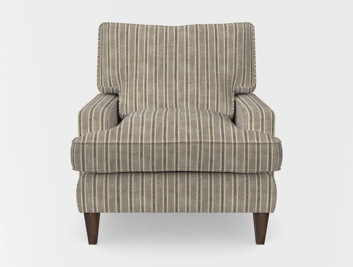 Gents Chair