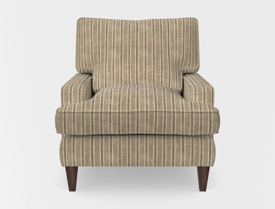 Gents Chair