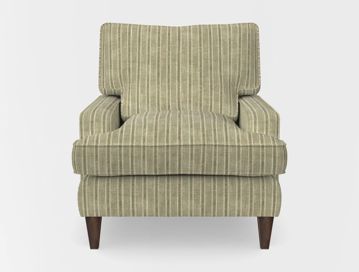 Gents Chair