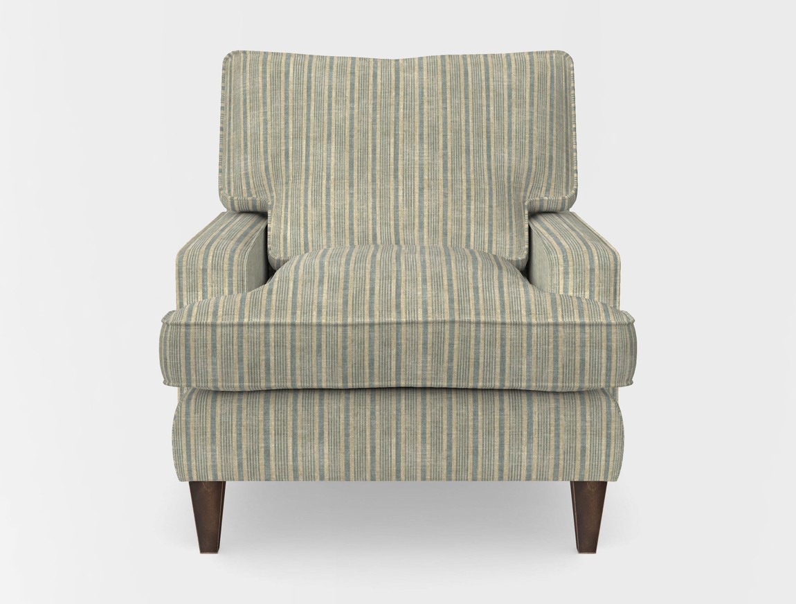 Gents Chair