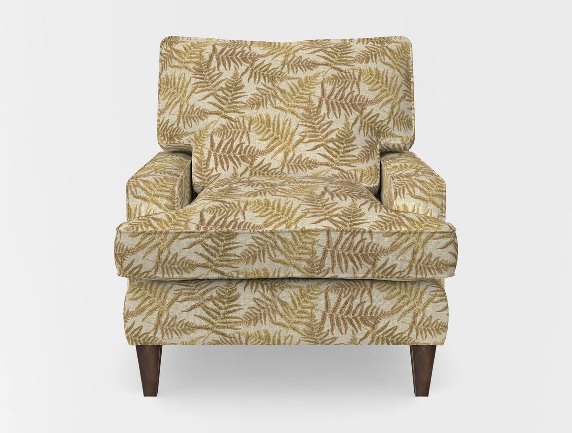 Gents Chair