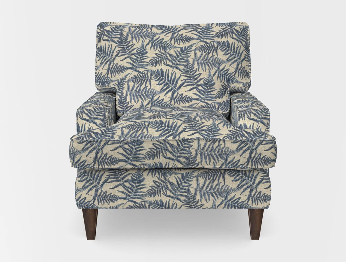 Gents Chair