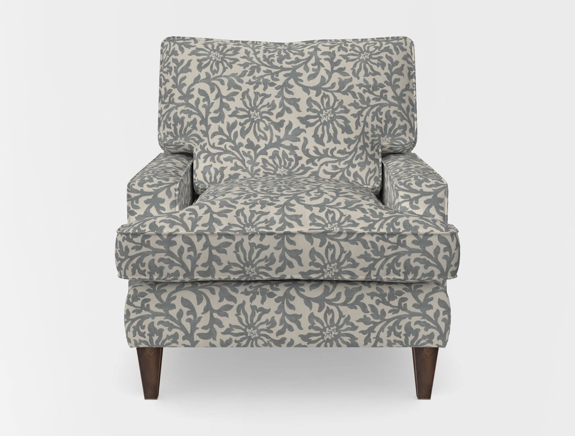 Gents Chair