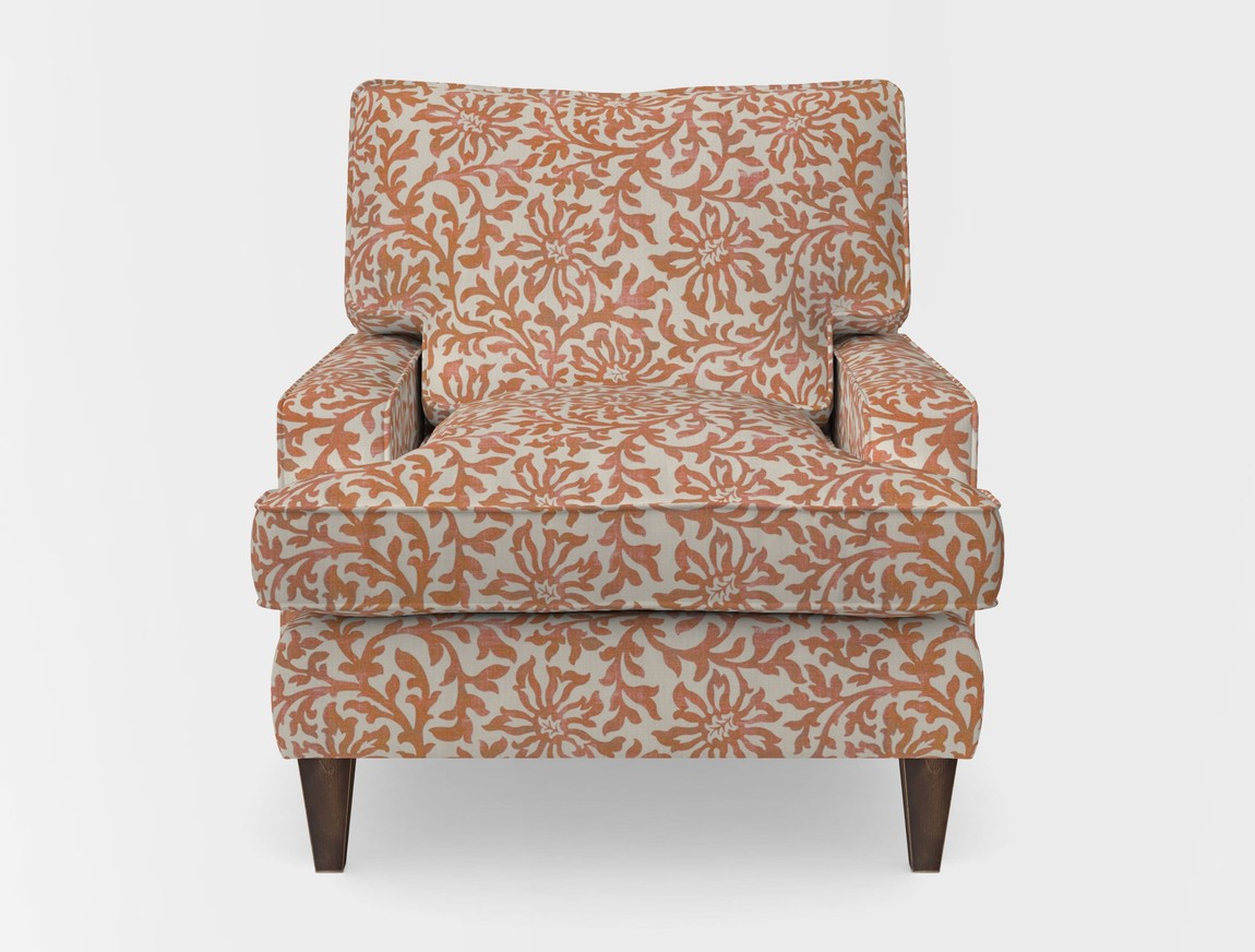 Gents Chair