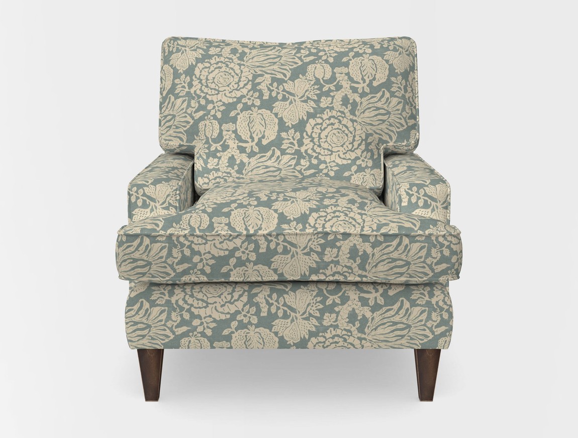 Gents Chair