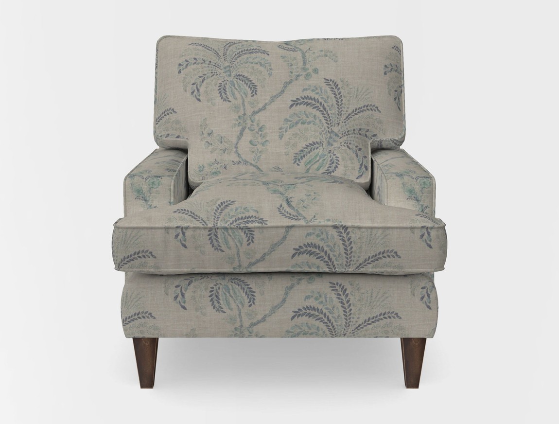 Gents Chair