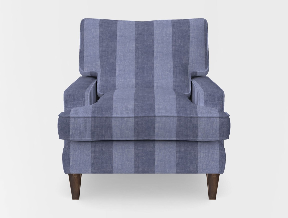 Gents Chair