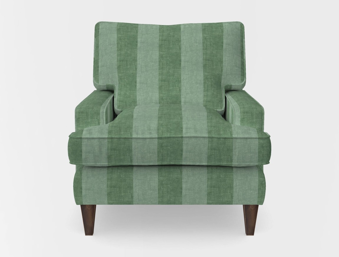 Gents Chair