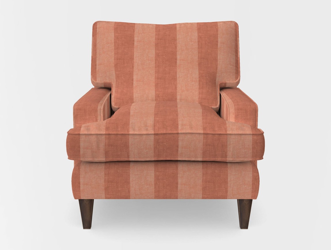 Gents Chair