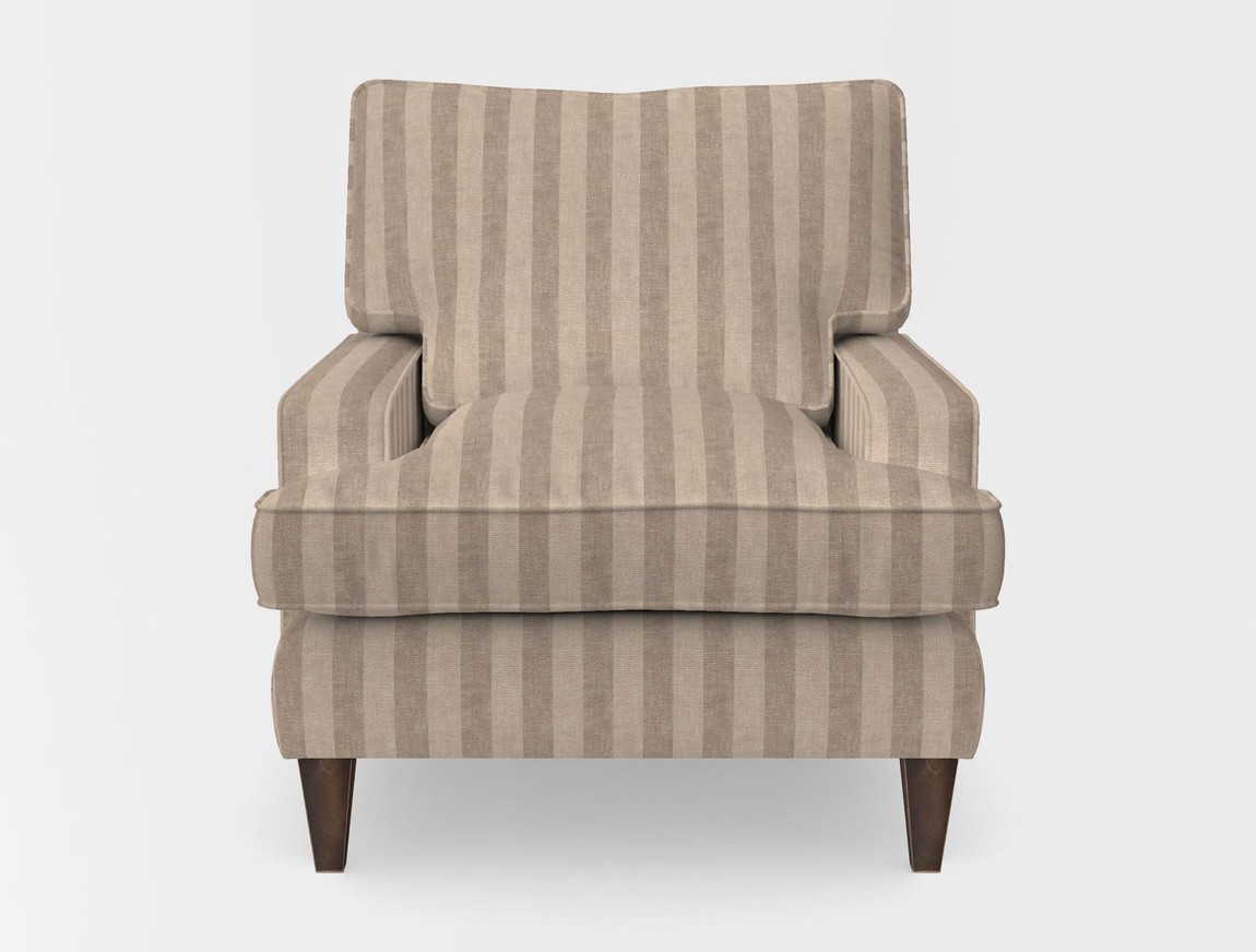 Gents Chair