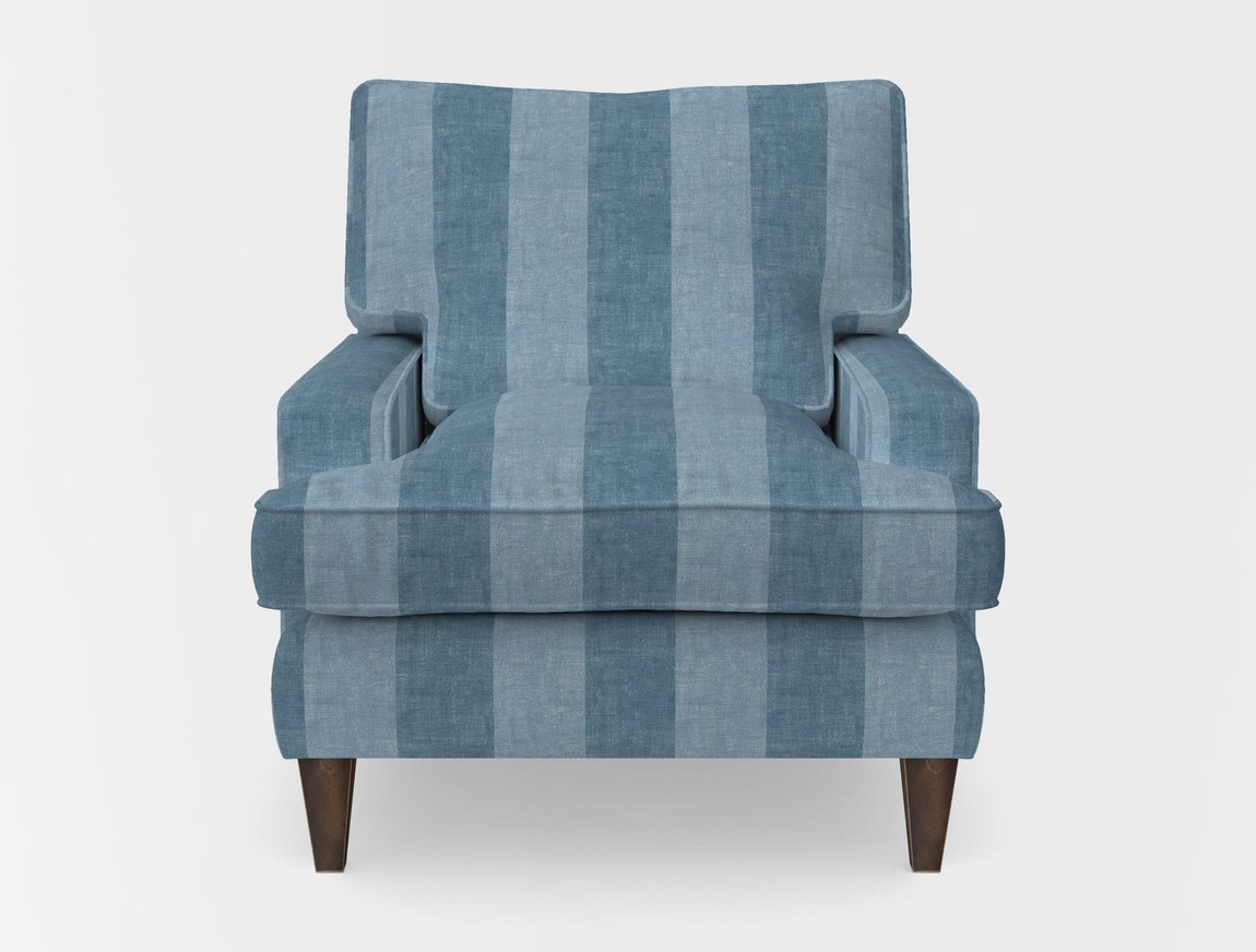 Gents Chair