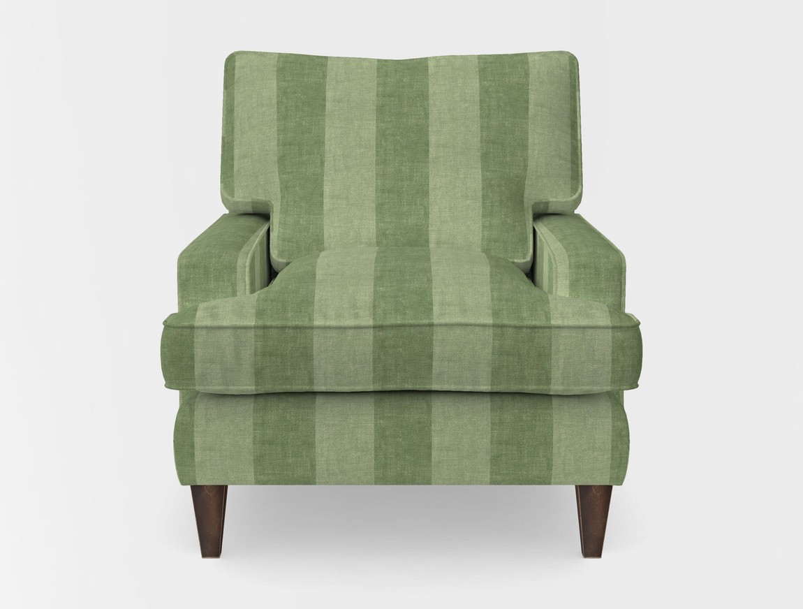 Gents Chair