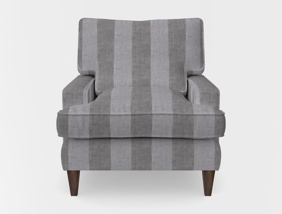 Gents Chair