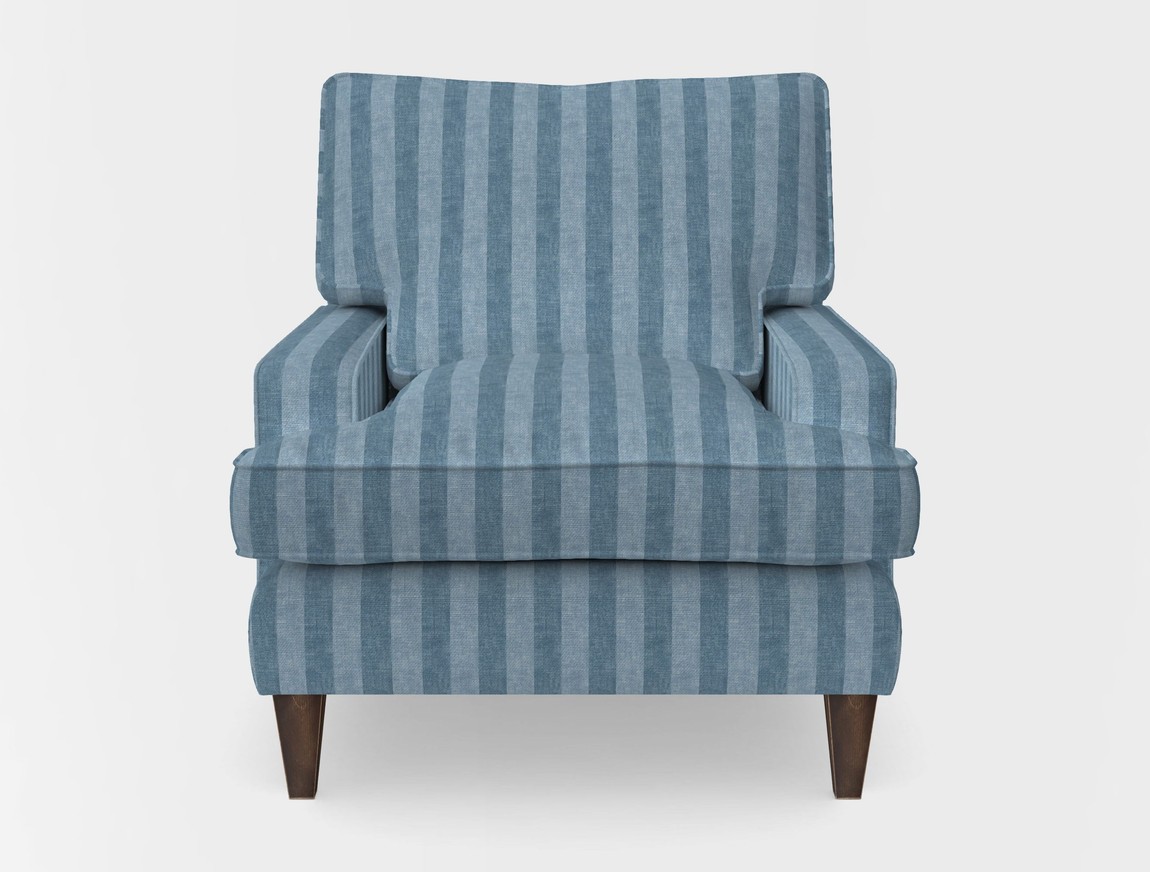 Gents Chair