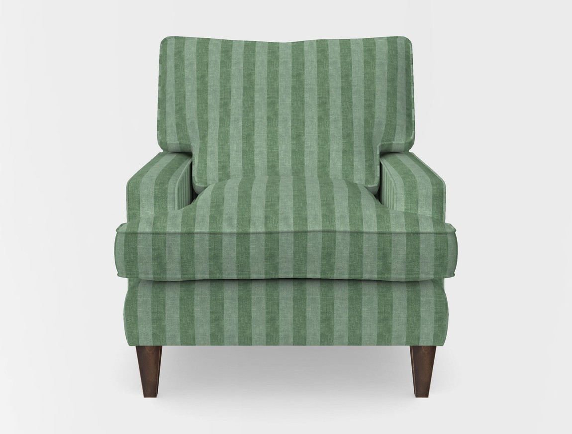 Gents Chair