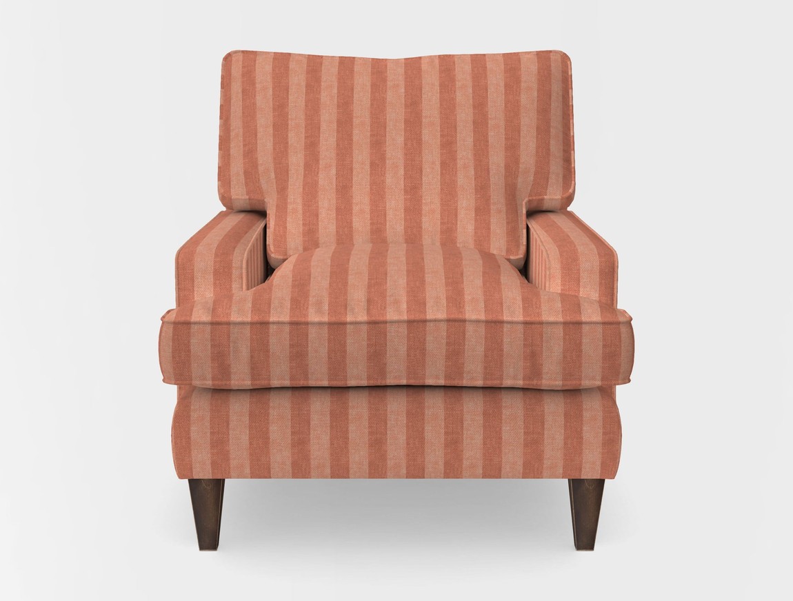 Gents Chair
