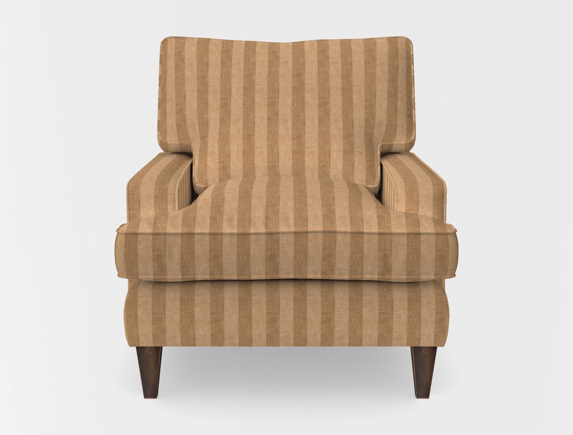 Gents Chair