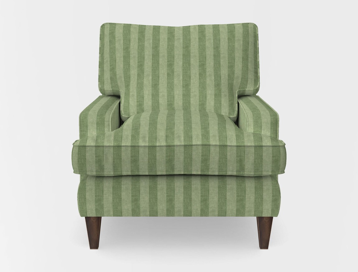 Gents Chair