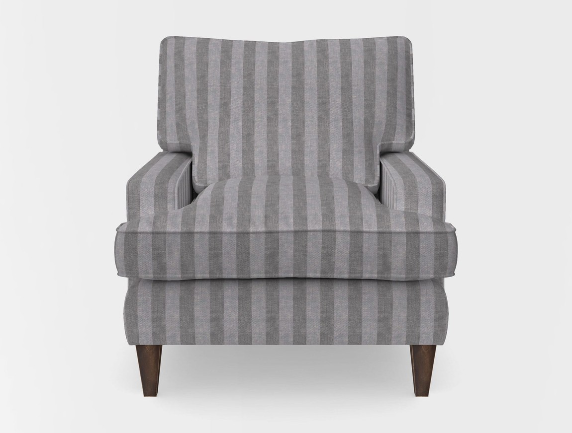 Gents Chair