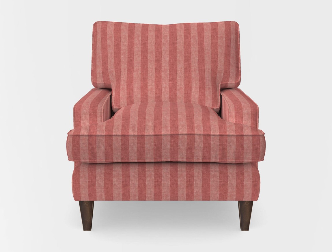 Gents Chair
