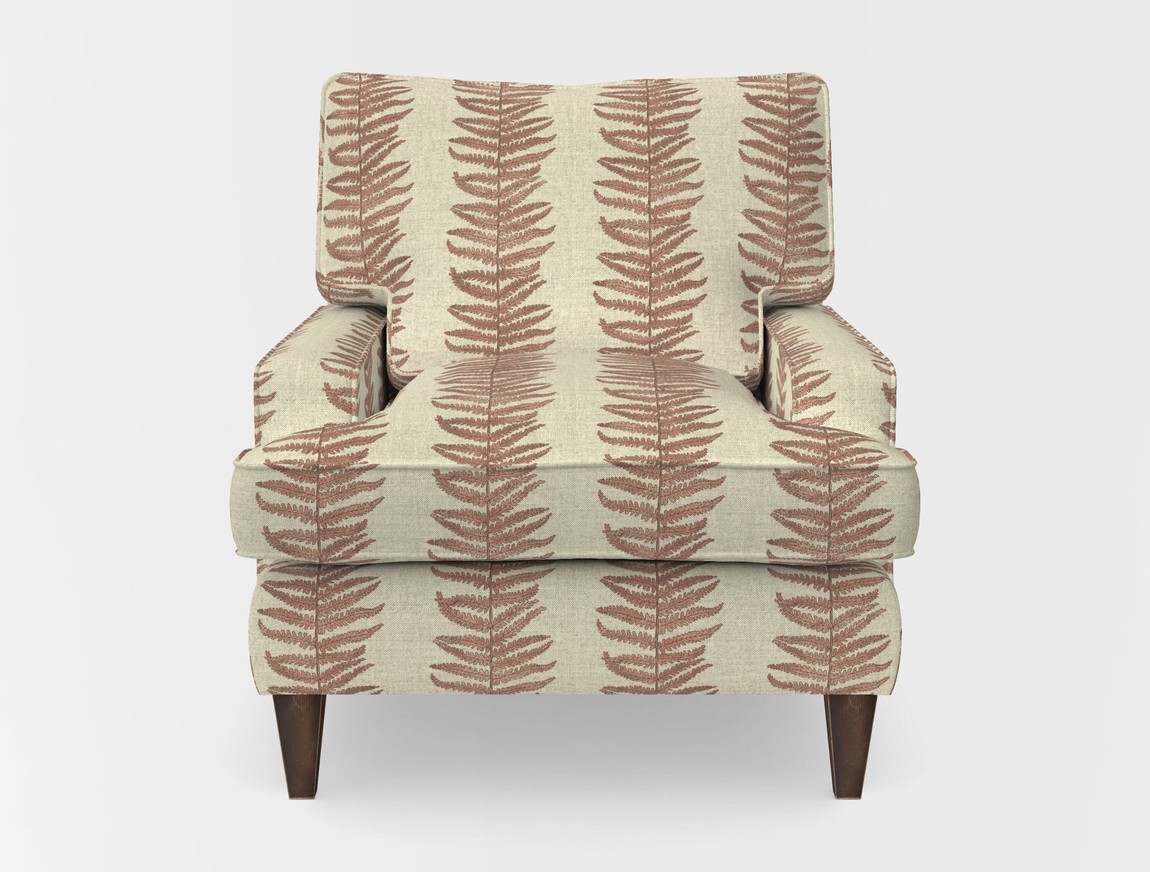 Gents Chair