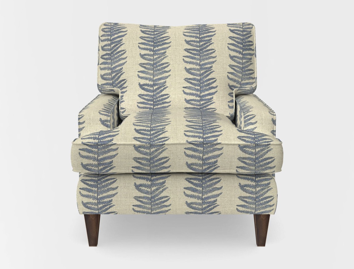 Gents Chair