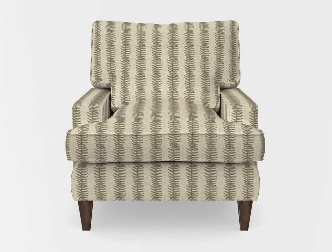 Gents Chair