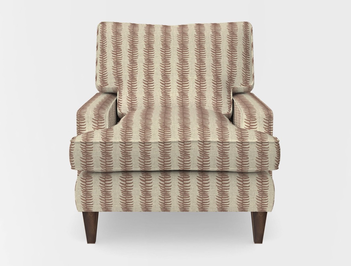 Gents Chair