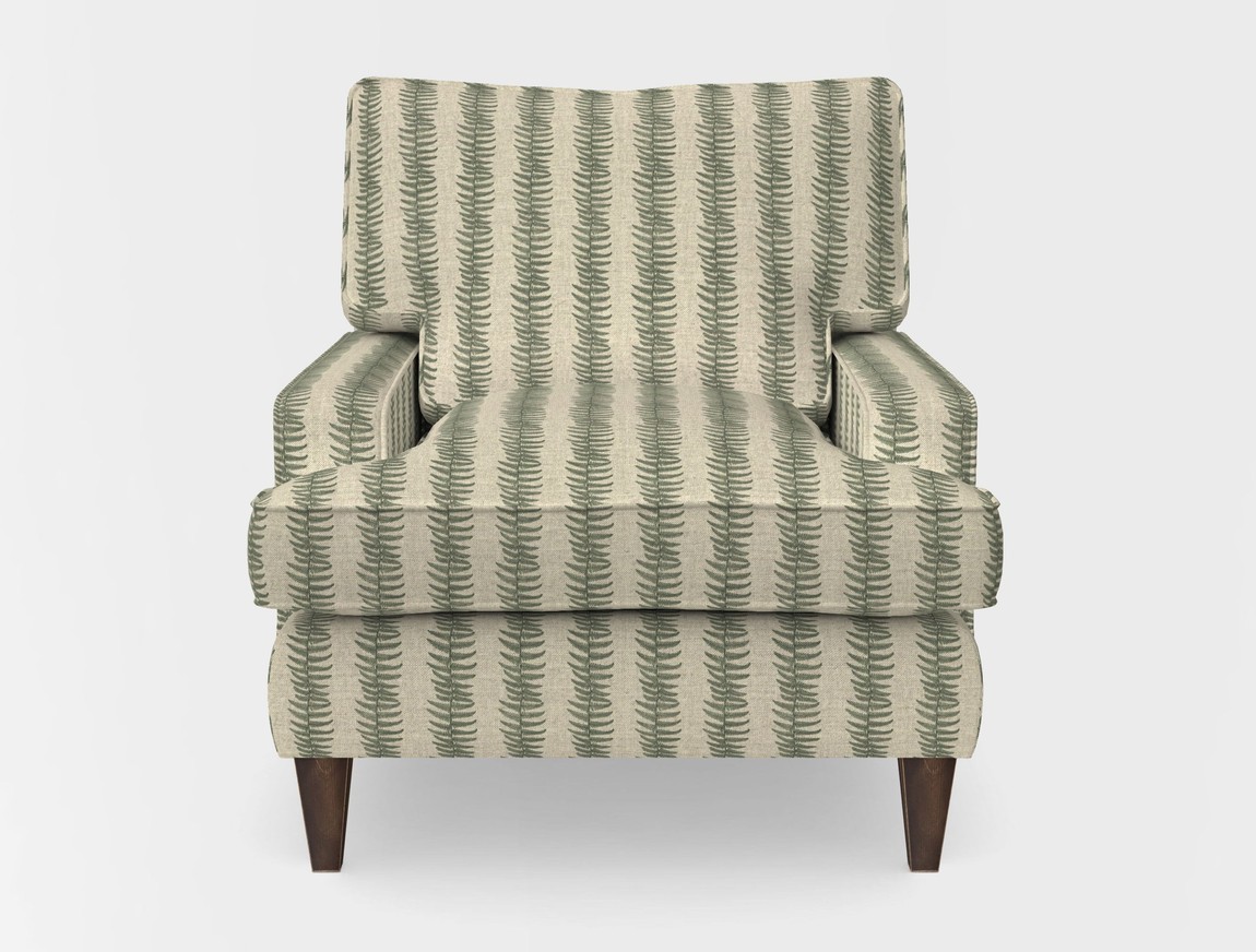 Gents Chair