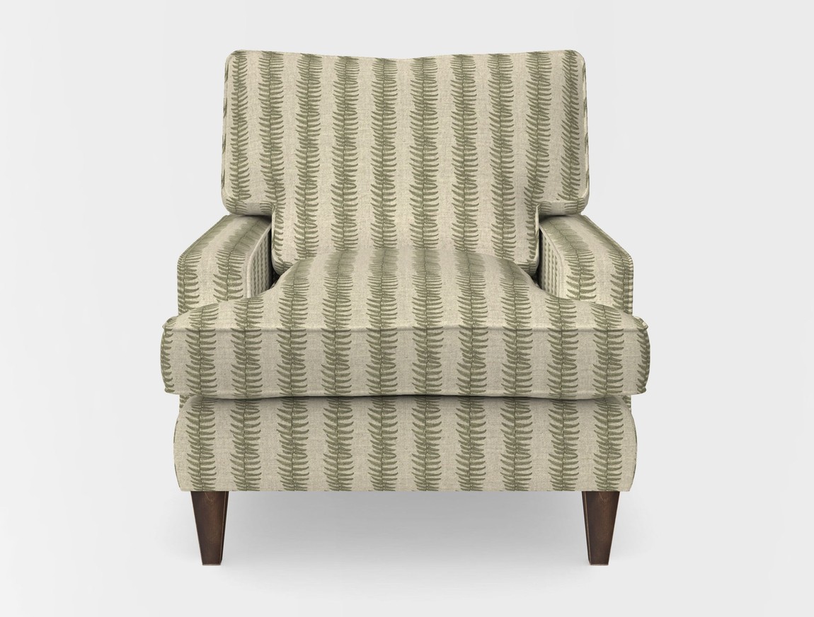 Gents Chair