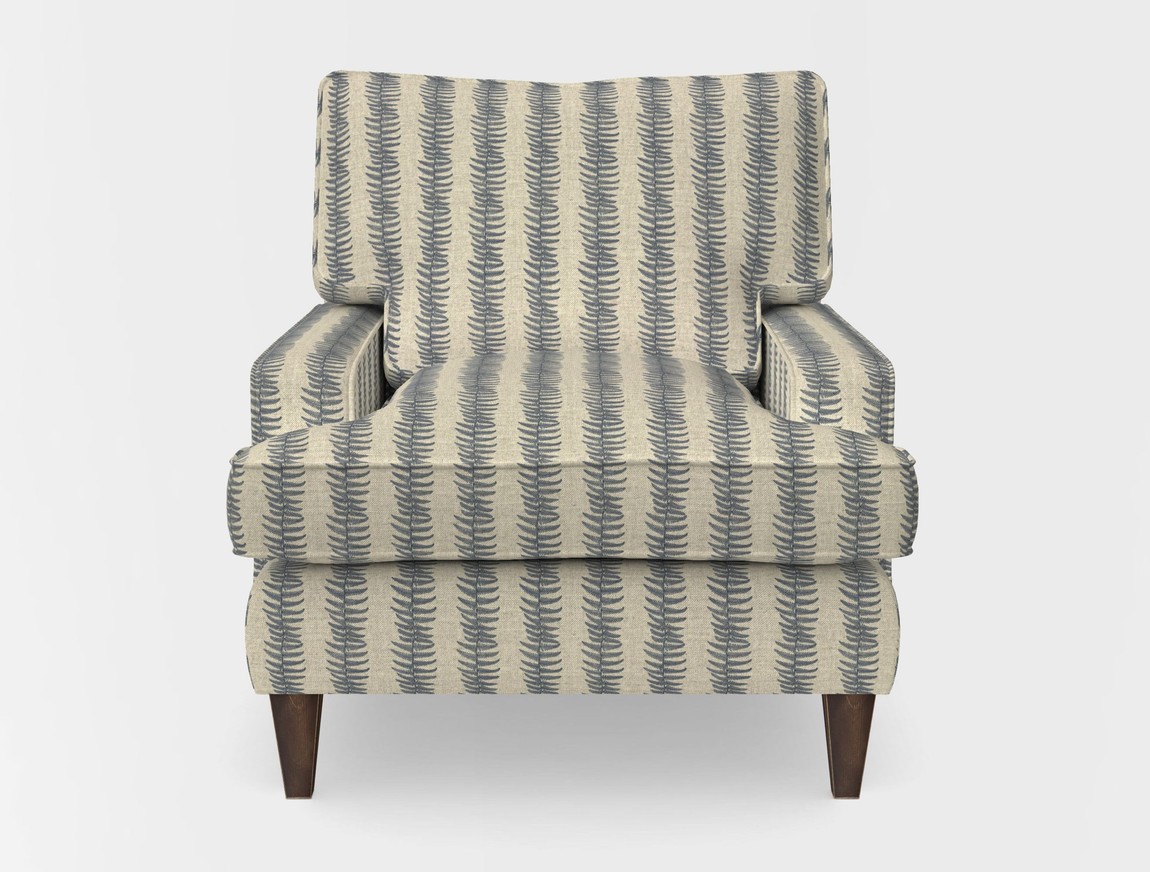 Gents Chair