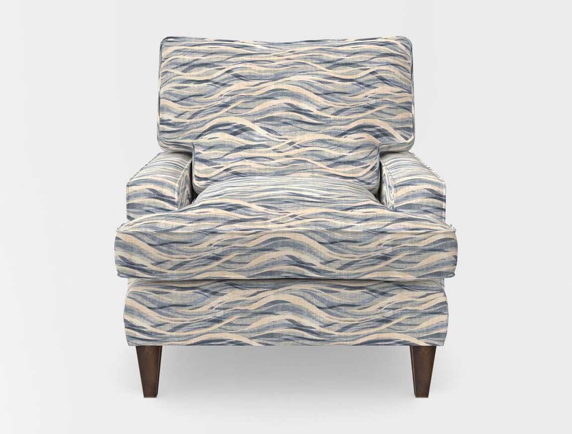 Gents Chair