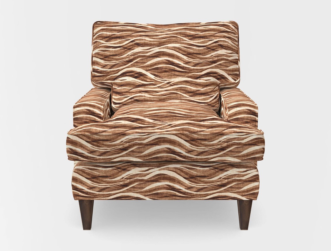 Gents Chair