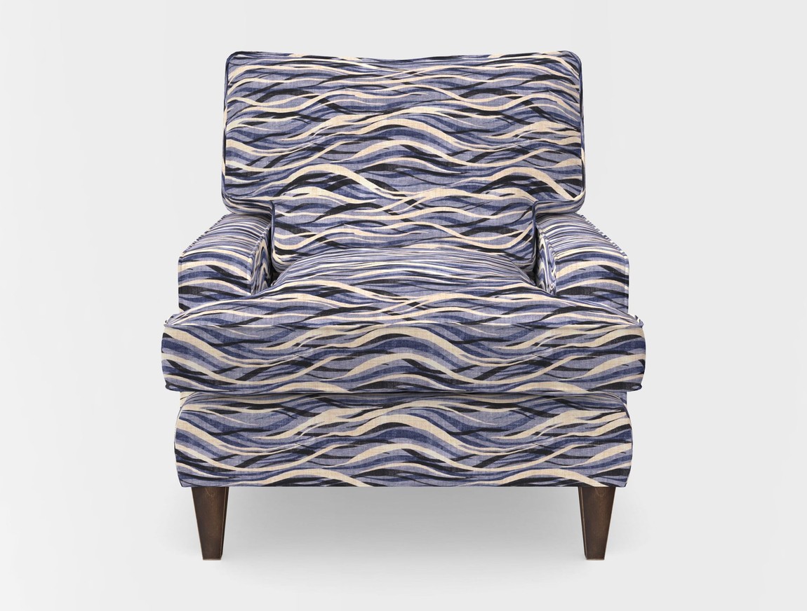 Gents Chair