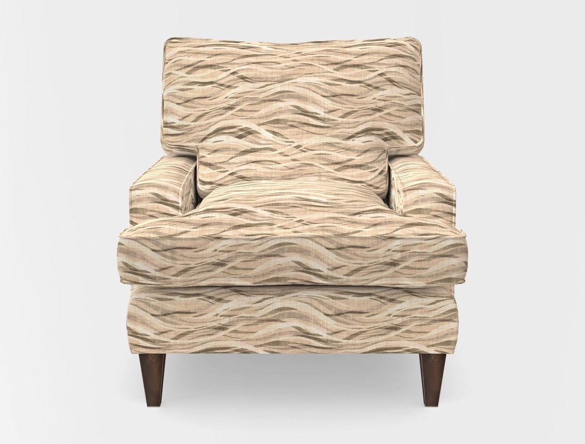 Gents Chair