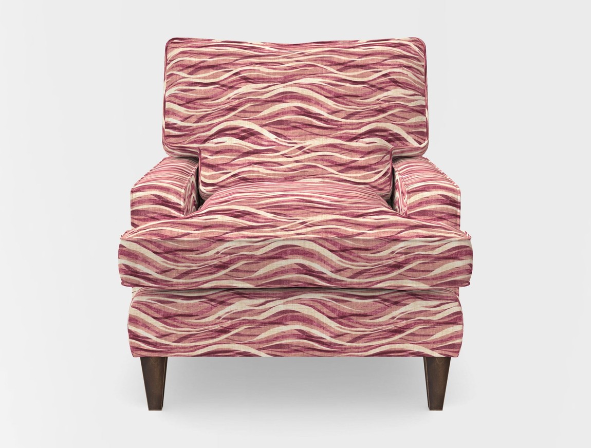 Gents Chair