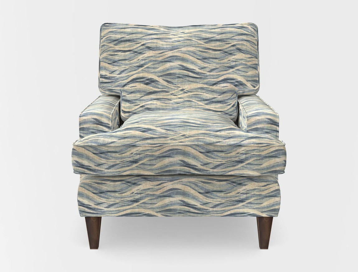 Gents Chair