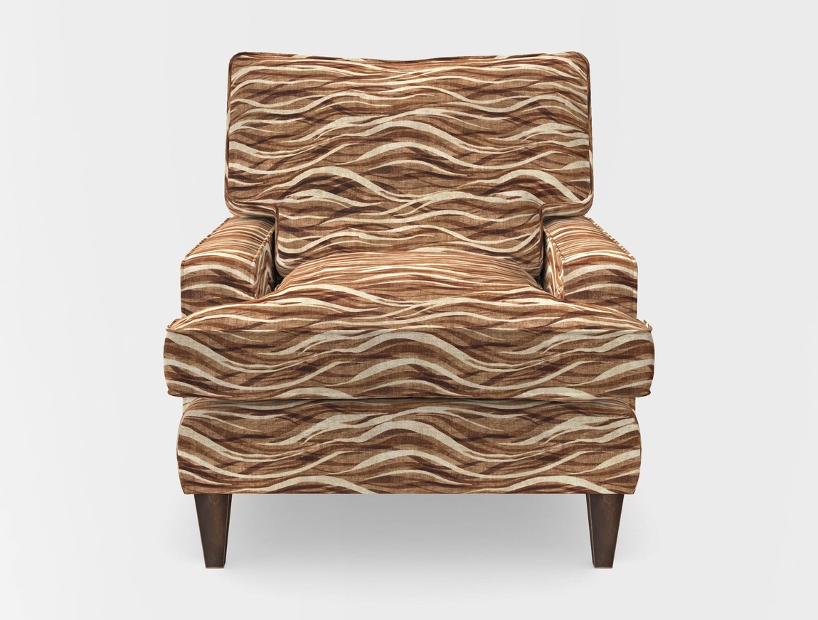 Gents Chair