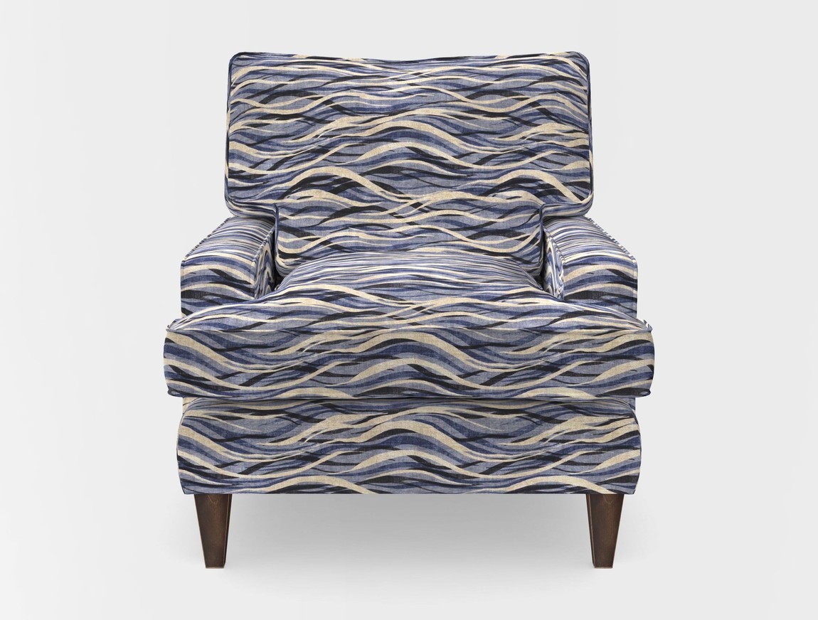 Gents Chair
