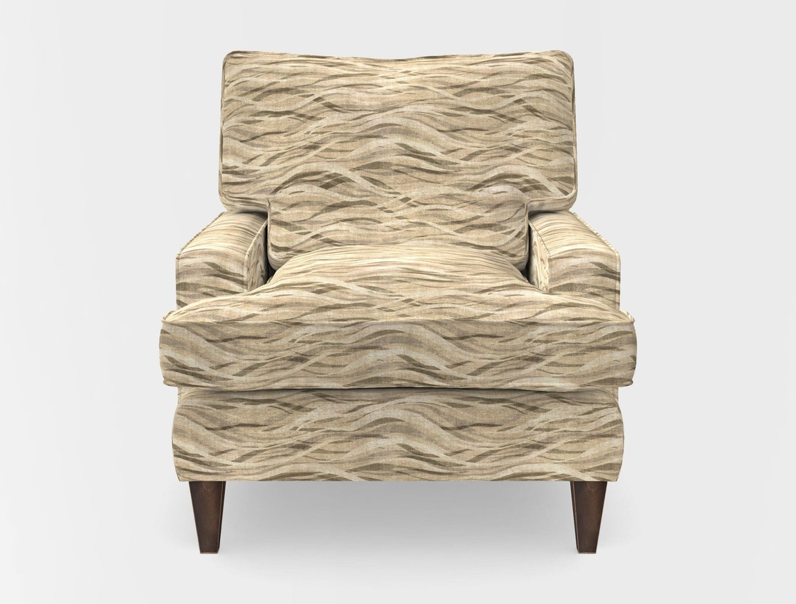 Gents Chair
